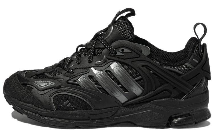 adidas Spiritain 2000 Черный GX8530