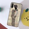 Японское искусство Татуировка Кимоно Для Huawei Nova 5T 9 10 SE 7i 8i 11i 12i Y60 Y61 Y70 Y72 Y73 Y90 Y91 P20 P40 P30 Lite Чехол