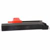 Инструмент для наружной токарной обработки на токарном станке Wrench Lathe SDJCL1212H07 1 шт. DCMT070204 UE6020 12x100 мм