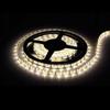 Liniowy Moduł Pasek 300 Led 5M Ip65 5050 Ciepły