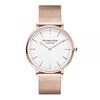[VICTORIA HYDE] VICTORIA HYDE Женские металлические часы Metropolitan VH30008M