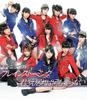 CD MORNING MUSUME - BREST(TYPE B)(regular) EPCE5957 Zetima 2013 Japan Japanese Pop/Rock Used