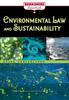 The Environmental Law and Sustainability Book