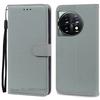 Для Oneplus 11 Чехол Кожаный Кошелек Флип Чехол Телефон Чехол Для Oneplus 11 5G Coque Fundas Для One plus 11 Oneplus11 Чехол Для Телефона