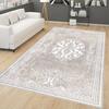 Washable Printed Carpet LNA0254