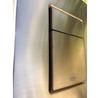 Клавиша смыва Grohe Skate Cosmopolitan 38732DL0