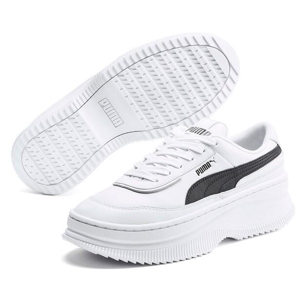 Puma Deva L Sneakers