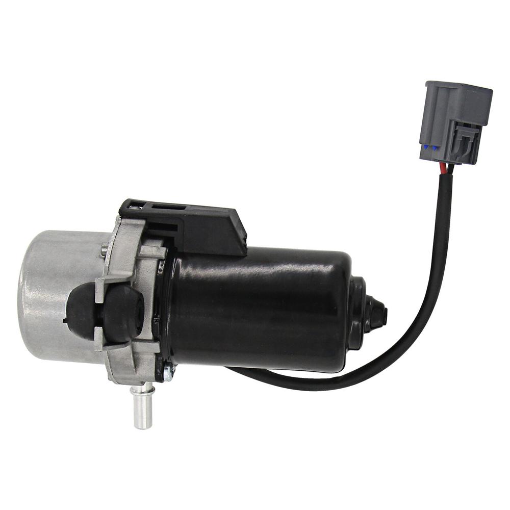 Для Ford вакуумный усилитель тормозов Для UP30 8TG009286-001 4581954AB 0 4581954