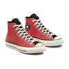 Converse Кеды Chuck Taylor All Star Универсальные Модные Высокие Холщовые Унисекс Розовые
