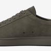 Clae Bradley Однотонная Мужская Обувь Scem213br00 Cfn