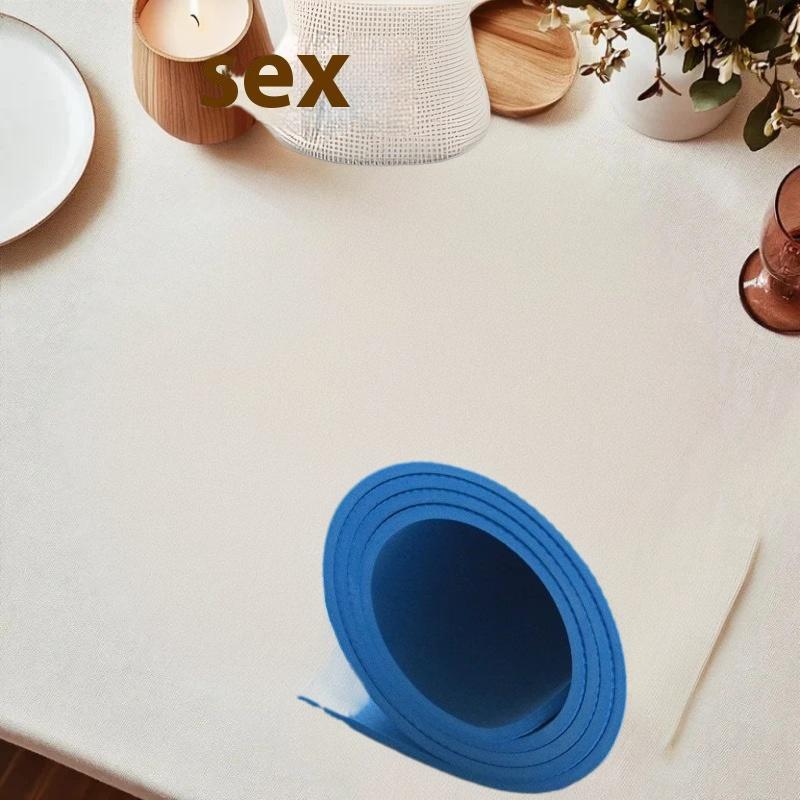 1 шт. Коврик для гимнастики из ЭВА комфортной пены, толщина 3 мм, противоскользящий спортивный фитнес-коврик для йоги и пилатеса