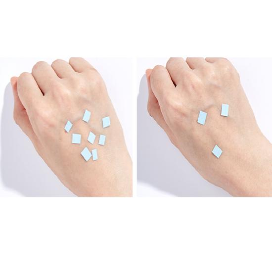 A'PIEU Apieu Madecassoside Cica гель 2X 50 мл