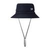 Daiwa Вентилируемая панама темно-синяя, универсальный размер DC-4225