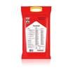 Yunnan Baiyao Toothpaste & COFCO Royal Granary Rice Value Pack