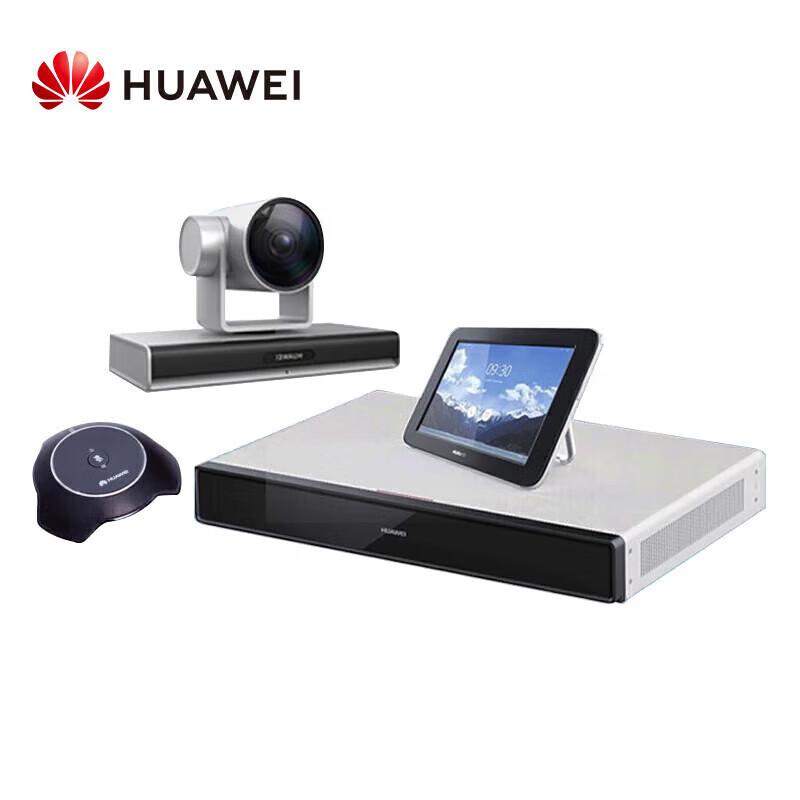 Huawei Терминал для видеоконференций HD CloudLink BOX610 (Китайская версия)