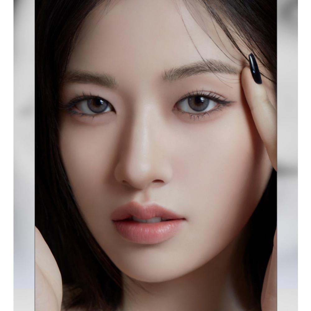 Clio Карандаш для бровей Kill Brow Auto Hard 0,31 г AD (5 цветов)