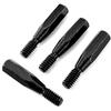 Tappet Guide Alignment Tool Set Black Fit for Harley | Fit for Davidson Big Twins from 1977 to 1990, Oil Pump on The Twin Cam Engines from 1999 to
