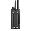 Fanteng POC9830KT 4G Public Network Walkie-Talkie (CN version)