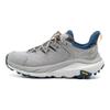 Kaha 2 Low GTX Удобные Нескользящие Прочные Походные Ботинки Мужские Походные Ботинки Серый 1123190F-GLCT