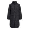 Jack & Jones Coat Sena Quilted