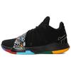CP3.XI Martin AA1272-007