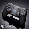 GameSir Беспроводной игровой контроллер T1s Bluetooth, геймпад для телефона Android, ПК с Windows, SteamOS, PUBG, джойстик Call of Duty