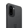 OnePlus Разблокированный мобильный телефон 15R 5G, две SIM-карты, 16 ГБ ОЗУ, 512 ГБ