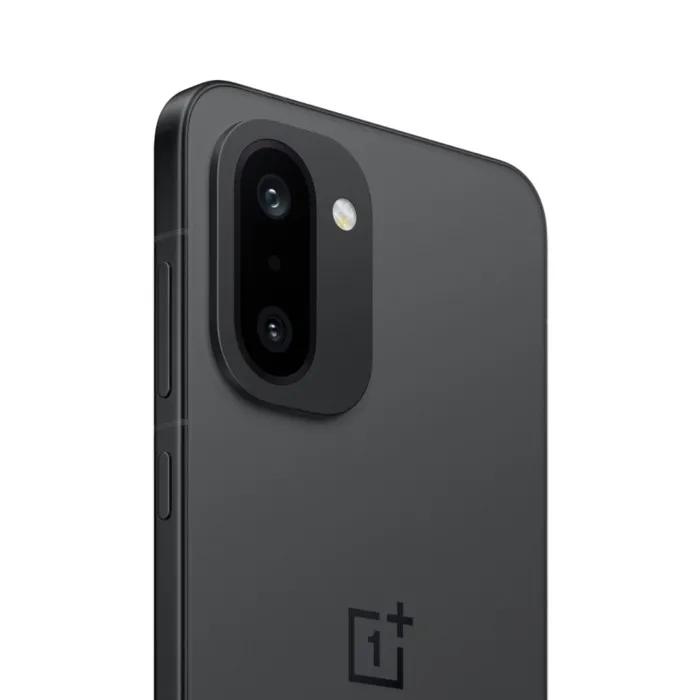 OnePlus Разблокированный мобильный телефон 15R 5G, две SIM-карты, 16 ГБ ОЗУ, 512 ГБ