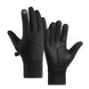 Ultralight Winter Gloves Touchscreen Outdoor Riding Mittens Gift Sports Mittens  Men Women