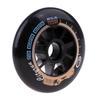 Inline Skate Wheels 85A 90/100/110mm Roller Skates Wheels