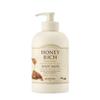 Гель для душа Honey Rich 450 мл