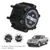 Замок ступицы свободного хода 28 шлицев 40260-1S700 для Nissan Frontier X-Terra Navara D22