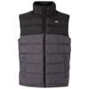 Mens Oskar Gilet