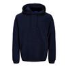 Jack & Jones Brink 12186375 Sweatshirt