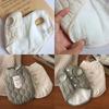 with D-ring Pet Jacket Thick Warm Puppy Coat New Winter Pet Dog Vest  for Small Medium Pet