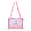 Сумка через плечо Sanrio Kids Mesh Hello Kitty 780995