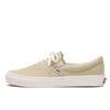 Slip On Erap V98cf Erap S.beige Белый