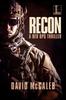 Книга Recon : 3