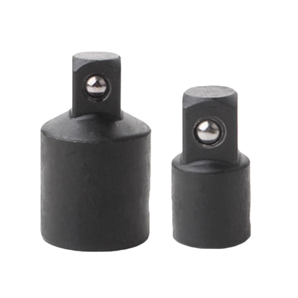 Universal Oil Filter Wrench Tool 60-100mm Car Repair Filter Removal Special 3 Tool Way Oil Adjustable Interface Tools H6e1