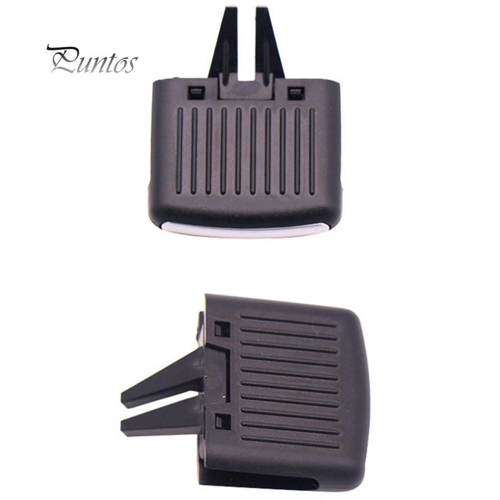 Автомобильный кондиционер, вентиляционное отверстие, ветровая решетка, регулировка, переключатель, накладка для VW Scirocco