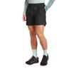 Icebreaker Merino 125 Cool Lite Active 7 Shorts