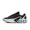 W Airmax Dn Wfj3145 002blk Белый