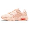 Air Max 2X 'Crimson Tint Arctic Orange' Women's Sneakers Casual Shoes CK2947-800
