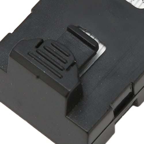 Аккумулятор для дрона SOCOCO RC, 3,7 В 1800 мАч литий-ионный, сменный для E88, E88PRO, E88MAX, E525, E99, E99PRO, P1, P5PRO, K3, S1 и P8, аксессуар для аккумулятора дрона