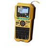 Портативный термотрансферный принтер этикеток SuoFang G15Pro, штепсель CN (адаптер в комплекте)