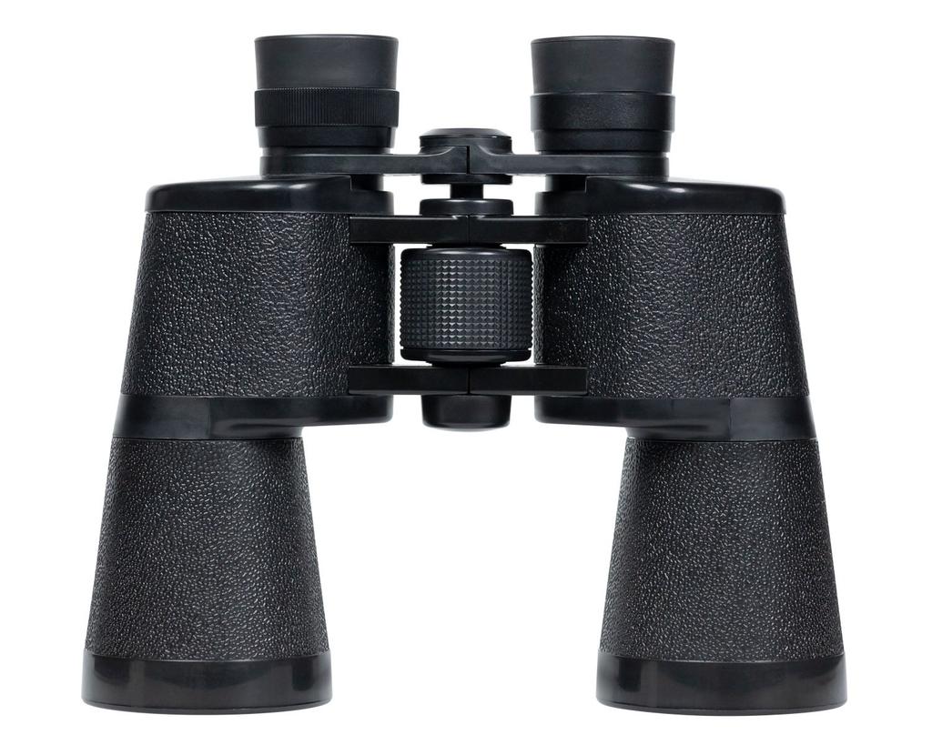Kenko Binoculars Mirage 16x50 Porro Prism 16x 50 Caliber Starry Sky Observation Bird Watching 661796 Black