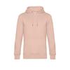 B&C Mens King Hoodie