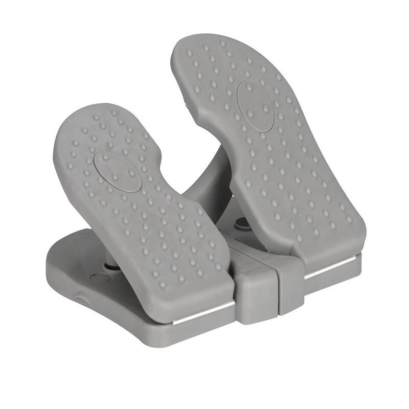 Brangdy Smart Mini Aerobic Stepper CN plug (adapter included)
