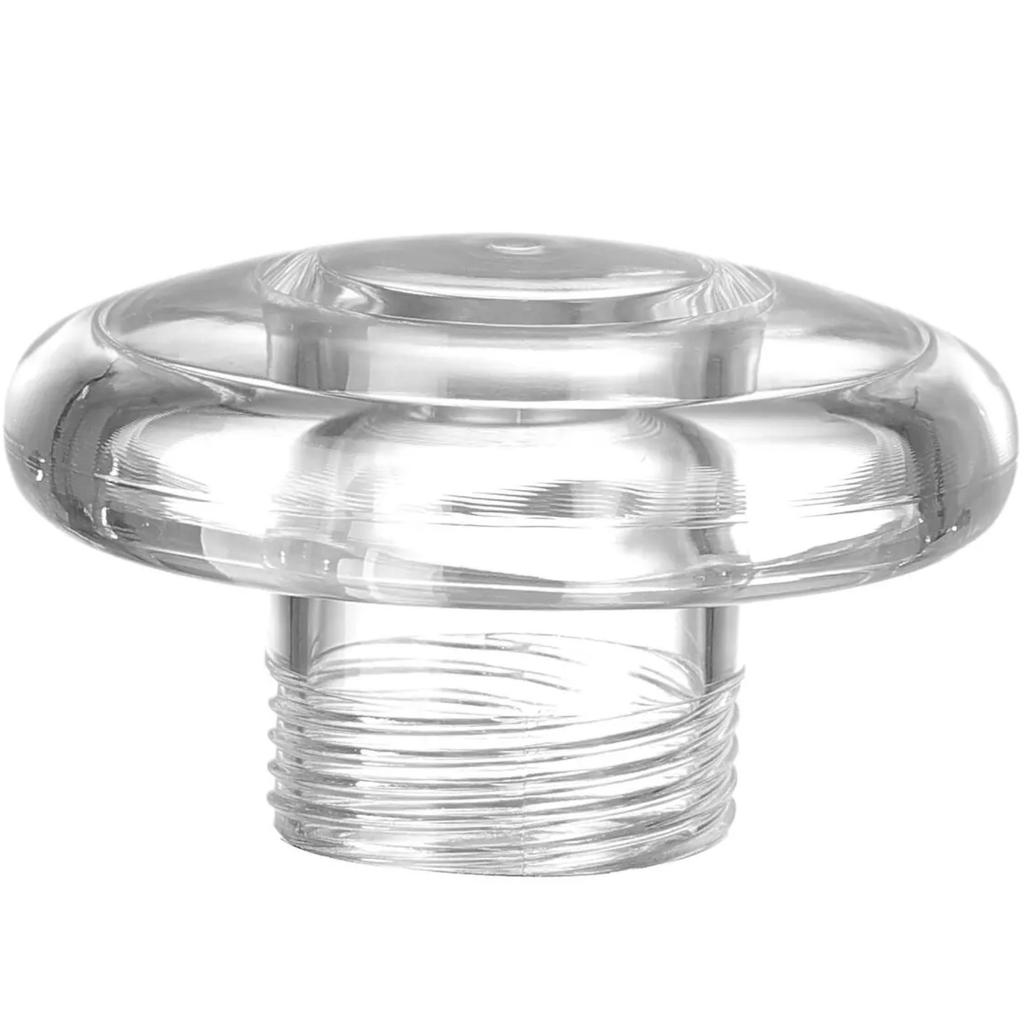 Drink Pitcher With Ice Core - Hendi 425121
