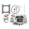 4-камерный карбюратор 1407 750 CFM ручной дроссель